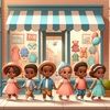 totsntrinkets